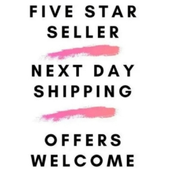 GAP Denim Top with Bell Sleeves. Excellent Condition size Small - Picture 4 of 8